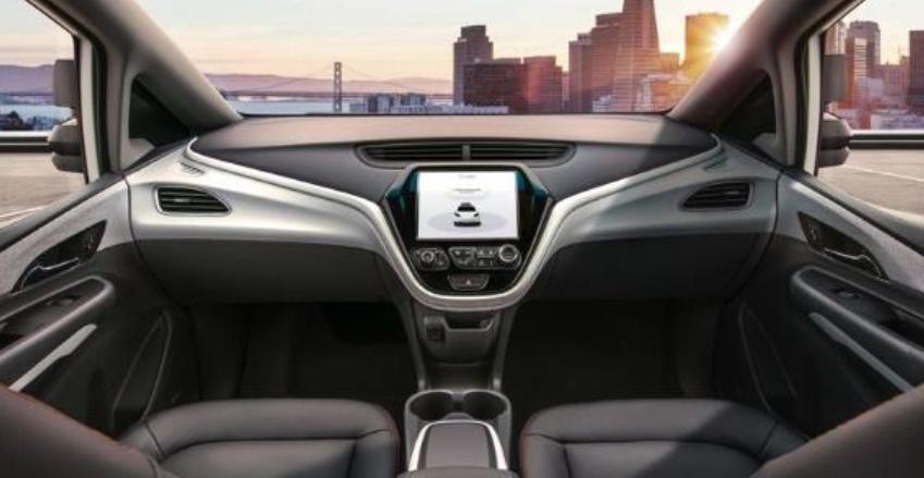 AV2.0 technologies teach unmanned vehicles